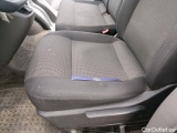  Volkswagen  Transporter Volkswagen  2.0 TDi SCR BMT 110/150 SWB 2.8T DSG 4d #40