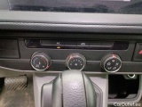  Volkswagen  Transporter Volkswagen  2.0 TDi SCR BMT 110/150 SWB 2.8T DSG 4d #43
