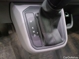  Volkswagen  Transporter Volkswagen  2.0 TDi SCR BMT 110/150 SWB 2.8T DSG 4d #45