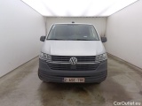  Volkswagen  Transporter Volkswagen  2.0 TDi SCR BMT 110/150 SWB 2.8T DSG 4d #46