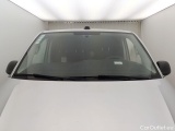  Volkswagen  Transporter Volkswagen  2.0 TDi SCR BMT 110/150 SWB 2.8T DSG 4d #54