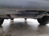  Volkswagen  Transporter Volkswagen  2.0 TDi SCR BMT 110/150 SWB 2.8T DSG 4d #52