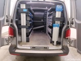  Volkswagen  Transporter Volkswagen  2.0 TDi SCR BMT 110/150 SWB 2.8T DSG 4d #51