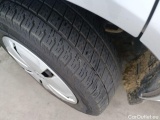  Volkswagen  Transporter Volkswagen  2.0 TDi SCR BMT 110/150 SWB 2.8T DSG 4d #53