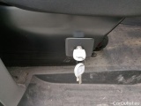  Volkswagen  Transporter Volkswagen  2.0 TDi SCR BMT 110/150 SWB 2.8T DSG 4d #56