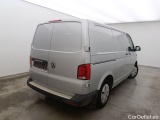  Volkswagen  Transporter Volkswagen  2.0 TDi SCR BMT 110/150 SWB 2.8T DSG 4d #59
