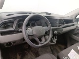  Volkswagen  Transporter Volkswagen  2.0 TDi SCR BMT 110/150 SWB 2.8T DSG 4d #61