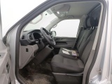  Volkswagen  Transporter Volkswagen  2.0 TDi SCR BMT 110/150 SWB 2.8T DSG 4d #62