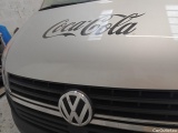  Volkswagen  Transporter Volkswagen  2.0 TDi SCR BMT 110/150 SWB 2.8T DSG 4d #66