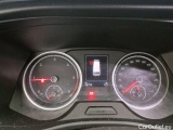  Volkswagen  Transporter Volkswagen  2.0 TDi SCR BMT 110/150 SWB 2.8T DSG 4d #64