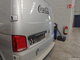  Volkswagen  Transporter Volkswagen  2.0 TDi SCR BMT 110/150 SWB 2.8T DSG 4d #68