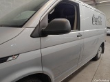  Volkswagen  Transporter Volkswagen  2.0 TDi SCR BMT 110/150 SWB 2.8T DSG 4d #67