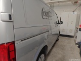  Volkswagen  Transporter Volkswagen  2.0 TDi SCR BMT 110/150 SWB 2.8T DSG 4d #69