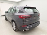  Bmw  X5 BMW,  '18, BMW  xDrive45e (155kW) 5d 