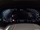  Bmw  X5 BMW,  '18, BMW  xDrive45e (155kW) 5d #2