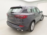  Bmw  X5 BMW,  '18, BMW  xDrive45e (155kW) 5d #3