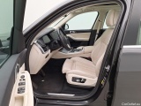  Bmw  X5 BMW,  '18, BMW  xDrive45e (155kW) 5d #4