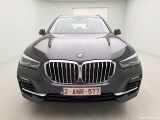  Bmw  X5 BMW,  '18, BMW  xDrive45e (155kW) 5d #5
