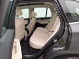  Bmw  X5 BMW,  '18, BMW  xDrive45e (155kW) 5d #6