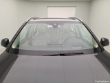  Bmw  X5 BMW,  '18, BMW  xDrive45e (155kW) 5d #7