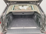  Bmw  X5 BMW,  '18, BMW  xDrive45e (155kW) 5d #11
