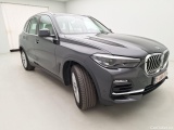  Bmw  X5 BMW,  '18, BMW  xDrive45e (155kW) 5d #8