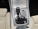  Bmw  X5 BMW,  '18, BMW  xDrive45e (155kW) 5d #15