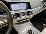  Bmw  X5 BMW,  '18, BMW  xDrive45e (155kW) 5d #18