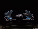  Bmw  X5 BMW,  '18, BMW  xDrive45e (155kW) 5d #21