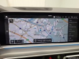  Bmw  X5 BMW,  '18, BMW  xDrive45e (155kW) 5d #20