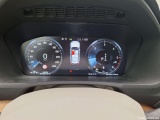  Volvo  XC90 Volvo,  FL'20, Volvo  2.0 B5 D 4WD Geartronic Inscription 7PL #3