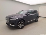  Volvo  XC90 Volvo,  FL'20, Volvo  2.0 B5 D 4WD Geartronic Inscription 7PL #4