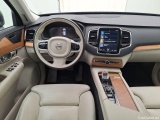  Volvo  XC90 Volvo,  FL'20, Volvo  2.0 B5 D 4WD Geartronic Inscription 7PL #6