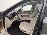  Volvo  XC90 Volvo,  FL'20, Volvo  2.0 B5 D 4WD Geartronic Inscription 7PL #5