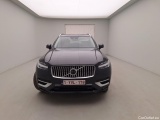  Volvo  XC90 Volvo,  FL'20, Volvo  2.0 B5 D 4WD Geartronic Inscription 7PL #9