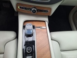  Volvo  XC90 Volvo,  FL'20, Volvo  2.0 B5 D 4WD Geartronic Inscription 7PL #7