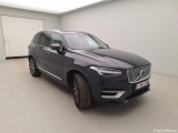  Volvo  XC90 Volvo,  FL'20, Volvo  2.0 B5 D 4WD Geartronic Inscription 7PL #11