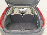  Volvo  XC90 Volvo,  FL'20, Volvo  2.0 B5 D 4WD Geartronic Inscription 7PL #10