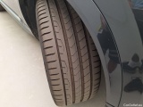  Volvo  XC90 Volvo,  FL'20, Volvo  2.0 B5 D 4WD Geartronic Inscription 7PL #12
