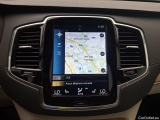  Volvo  XC90 Volvo,  FL'20, Volvo  2.0 B5 D 4WD Geartronic Inscription 7PL #13