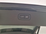  Volvo  XC90 Volvo,  FL'20, Volvo  2.0 B5 D 4WD Geartronic Inscription 7PL #15