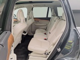  Volvo  XC90 Volvo,  FL'20, Volvo  2.0 B5 D 4WD Geartronic Inscription 7PL #14