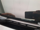  Volvo  XC90 Volvo,  FL'20, Volvo  2.0 B5 D 4WD Geartronic Inscription 7PL #17