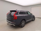  Volvo  XC90 Volvo,  FL'20, Volvo  2.0 B5 D 4WD Geartronic Inscription 7PL #18