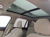  Volvo  XC90 Volvo,  FL'20, Volvo  2.0 B5 D 4WD Geartronic Inscription 7PL #19