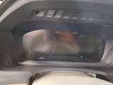  Volvo  XC90 Volvo,  FL'20, Volvo  2.0 B5 D 4WD Geartronic Inscription 7PL #22