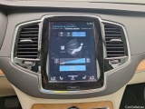  Volvo  XC90 Volvo,  FL'20, Volvo  2.0 B5 D 4WD Geartronic Inscription 7PL #26