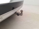  Volvo  XC90 Volvo,  FL'20, Volvo  2.0 B5 D 4WD Geartronic Inscription 7PL #24