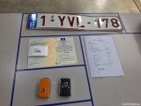  Volvo  XC90 Volvo,  FL'20, Volvo  2.0 B5 D 4WD Geartronic Inscription 7PL #25