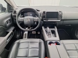  Citroen  C5 Citroën,  Aircross '18, Citroën  Aircross 1.5 BlueHDi 130 S&S EAT8 Busin #4